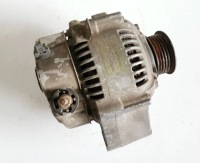 Купити Генератор toyota оригінальний номер 27060-74370, фото thumb