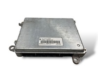 фото thumb №1, Jaguar s-type 2005 блок керування / модуль ecu