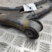 фото thumb №7, Volkswagen arteon 2017 правая сторона нижний рычаг передний