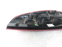 фото thumb №6, Лампа правая задняя mitsubishi colt vi 8220a234