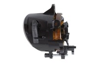 фото thumb №2, Лампа протитуманна галоген 445-2016r-ue abakus