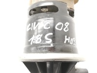 фото thumb №1, Клапан egr honda civic viii хетчбек fn, fk ee01 1.8l гібрид 2008
