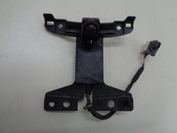 фото thumb №1, Mazda cx5 ii камера решётка радиатора решётка радиатора