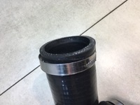 фото thumb №5, Шланг интеркулер scenic ii 1.9 dci 708730100-3