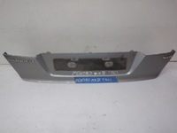 фото thumb №1, Накладка крышки задняя ford mondeo mk4