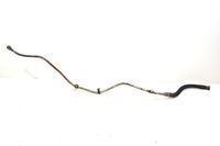 фото thumb №1, Дроти масляні коробки передач ліва праве mercedes r129 sl 500sl