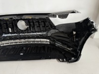 фото thumb №8, Mercedes eqa amg набор lift a243 w243 бампер новый kompletny оригинальный