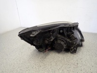 Kia rio ii 10-12 фара лівий лампа передня ліва Недорого, фото thumb