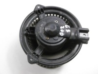 Купити Lexus gs 1 вентилятор обігрівача, фото thumb