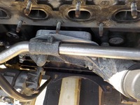 фото thumb №11, Opel insignia a 12r 1.8 16v 140km двигатель a18xer комплектный