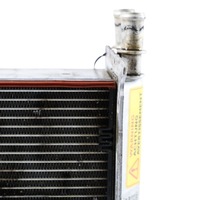 фото thumb №11, Audi a7 s7 4g 4.0 tfsi интеркулер радиаторов воздуха 079145785h