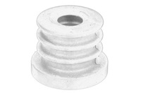 фото thumb №5, Оригинальный номер fiat 55206749 прокладка