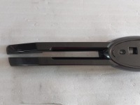 фото thumb №2, Ford ranger wildtrak решітка радіатора решітка радіатора молдинг