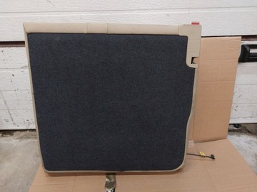 фото thumb №7, Audi a4 s4 b7 8e 8h 2006 сиденье задний