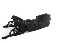 фото thumb №1, Alfa romeo stelvio 2018 тунель середній