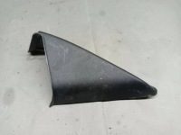 фото thumb №1, M19 audi a6 c7 защита зеркало правая 4g0857506