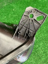 фото thumb №2, Фара правий peugeot rifter