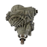 фото thumb №11, Mini cooper d all4 2.0 r60 редуктор дифференциал 9808463