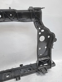 фото thumb №9, Pas передній / підсилювач renault clio 5 2019-