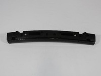 фото thumb №1, Chrysler voyager 2005 05 06 07 балка бампера зад