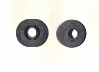 фото thumb №2, Прокладка osi дворники alfa romeo mito fiat grande punto fca оригинальный номер оригинал