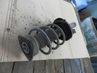 фото thumb №1, Mazda 3 08 1.6 амортизатор переднє перед лівий