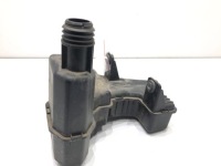 фото thumb №1, Резонатор труба воздуха hyundai elantra vii 28190-aa100 1.6 123km