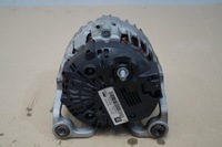 фото thumb №5, Генератор opel mokka 1.6b 115km 12-19r