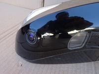 фото thumb №6, Hyundai santa fe iv дзеркало праве 15 кабелі камера