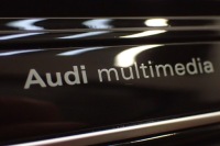 фото thumb №7, ^^ audi a7 4g магнитола mmi mib 4g1035051c блок управления  модуль распродажа