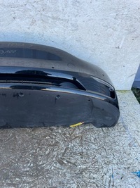 фото thumb №13, Tesla y бампер передній комплект 1493736-s0-a