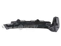 фото thumb №4, Поворотник зеркало audi tt tts r8 8s0949101a