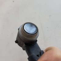 Жгут pdc mercedes a4475404289 Цена, фото thumb