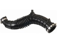 фото thumb №1, Шланг гнучкий gates antk1041