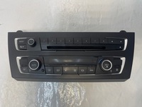 фото thumb №1, Bmw 1 f20 f21 клімат-контроль