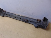 фото thumb №15, Підсилювач верхній pas перед opel insignia a