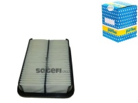 фото thumb №1, Purflux фільтр повітря citroen c4 aircross