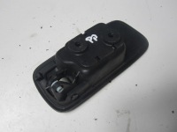 фото thumb №7, Ручка внутрішня перед права honda civic 2002r