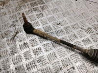 фото thumb №9, Opel mokka 2013 рулевая рейка 95089629