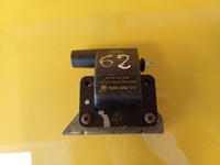 фото thumb №1, Котушка запалювання kia sephia 0k2011810xb nr62