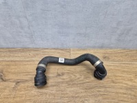 Купить Bmw 3 f30 330e гибрид труба шланг пабтрубок  воды жидкость 2.0i b48 8616175, фото thumb