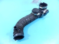 фото thumb №1, Труба шланг повітря suzuki sx4 s-cross 13-21 68m-r03 1.4 t