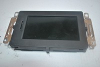 фото thumb №6, Дисплей приборная панель renault koleos i 259154618r