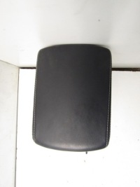 Подлокотник кожаный бардачок mitsubishi eclipse cross 8011b759 в Украине, фото thumb