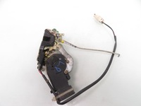 фото thumb №5, Замок лівий переднє toyota picnic