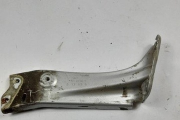 фото thumb №5, Кріплення передньої лівого крила skoda octavia i 1u2 5e08211411 1.6l