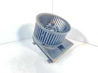 фото thumb №1, Vw new beetle 98-05 вентилятор повітропровід повітродувка 1j1819021a