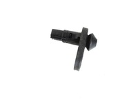 фото thumb №1, Датчик otwarcja двері toyota avensis iii t27 2008-2015 rok