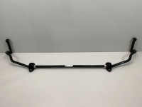 фото thumb №1, Bmw x3 g01 x4 g02 стабілізатор з'єднувачі задня 6870659