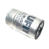 фото thumb №1, Фильтр топлива оригинал peugeot boxer 2.8 hdi